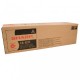 Toner original AR455LT sharp