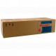 Toner original ARC26TCE sharp
