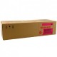 Toner original ARC26TME sharp magenta