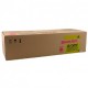 Toner original ARC26TYE sharp amarillo