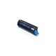 Toner original B0718 olivetti amarillo