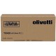 Toner original B0765 olivetti magenta