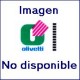 Toner original B0769 olivetti magenta