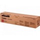 Toner original B0922 olivetti magenta