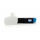 Toner original B0953 olivetti