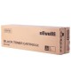 Toner original B1036 olivetti