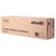 Toner original B1037 olivetti