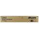 Toner Original original B1166 olivetti olivetti b1166 negro negro