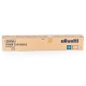 Toner Original original B1167 olivetti olivetti b1167 cian cyan