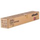 Olivetti - Toner Magenta Original D-COLOR 26000 pag - B1168