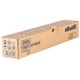 Olivetti - Toner Amarillo Original D-COLOR 26000 pag - B1169