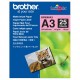 Papel - Etiquetas BP60MA3 brother