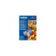 Papel - Etiquetas BP71GP50 brother