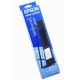 Cinta Original EPSON C13S015633 Negro - C13S015021