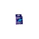 Cinta original C13S015060 epson negro