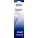 Cinta original C13S015073 epson