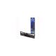 Cinta original C13S015307 epson negro
