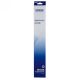Cinta Original EPSON LQ2090 Negro - C13S015336