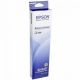 Cinta Original EPSON LQ-590 Negro - C13S015337