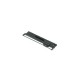 Cinta original C13S015339 epson negro