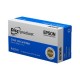 Cartucho Original EPSON PJIC1 Cian - C13S020447