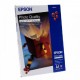 Papel - Etiquetas C13S041061 epson