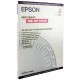 Papel - Etiquetas C13S041068 epson