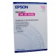 Papel - Etiquetas C13S041069 epson