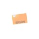 Papel - Etiquetas C13S041236 epson