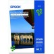 Papel - Etiquetas C13S041332 epson