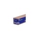 Papel - Etiquetas C13S041385 epson
