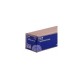 Papel - Etiquetas C13S041387 epson