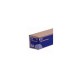 Papel - Etiquetas C13S041392 epson