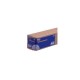 Papel - Etiquetas C13S041395 epson