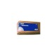 Papel - Etiquetas C13S041597 epson
