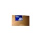 Papel - Etiquetas C13S041599 epson