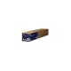 Papel - Etiquetas C13S041614 epson