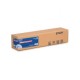 Papel - Etiquetas C13S041641 epson