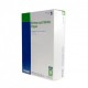 Papel - Etiquetas C13S041719 epson