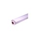 Papel - Etiquetas C13S041725 epson