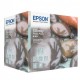 Papel - Etiquetas C13S041743 epson