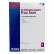 Papel - Etiquetas C13S041785 epson