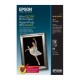 Papel - Etiquetas C13S041927 epson