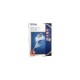 Papel - Etiquetas C13S041943 epson