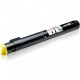 Toner original C13S050016 epson amarillo