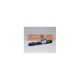 Toner original C13S050018 epson