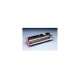 Toner original C13S050035 epson magenta