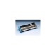Toner original C13S050036 epson