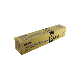 Toner original C13S050038 epson negro