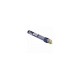 Toner original C13S050039 epson amarillo